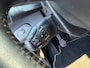 Peugeot Rifter 7p ! stoelverwarming,garantie