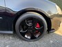 Volkswagen Golf 2.0 TFSI GTI*Leer*Navigatie*Xenon*Schuifdak*Stoelverwarming!!!