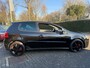 Volkswagen Golf 2.0 TFSI GTI*Leer*Navigatie*Xenon*Schuifdak*Stoelverwarming!!!