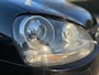 Volkswagen Golf 2.0 TFSI GTI*Leer*Navigatie*Xenon*Schuifdak*Stoelverwarming!!!