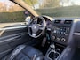 Volkswagen Golf 2.0 TFSI GTI*Leer*Navigatie*Xenon*Schuifdak*Stoelverwarming!!!