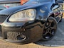 Volkswagen Golf 2.0 TFSI GTI*Leer*Navigatie*Xenon*Schuifdak*Stoelverwarming!!!