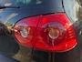 Volkswagen Golf 2.0 TFSI GTI*Leer*Navigatie*Xenon*Schuifdak*Stoelverwarming!!!