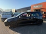 Volkswagen Golf 2.0 TFSI GTI*Leer*Navigatie*Xenon*Schuifdak*Stoelverwarming!!!