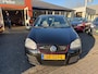 Volkswagen Golf 2.0 TFSI GTI*Leer*Navigatie*Xenon*Schuifdak*Stoelverwarming!!!