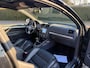Volkswagen Golf 2.0 TFSI GTI*Leer*Navigatie*Xenon*Schuifdak*Stoelverwarming!!!