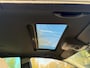 Volkswagen Golf 2.0 TFSI GTI*Leer*Navigatie*Xenon*Schuifdak*Stoelverwarming!!!