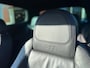 Volkswagen Golf 2.0 TFSI GTI*Leer*Navigatie*Xenon*Schuifdak*Stoelverwarming!!!