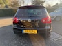 Volkswagen Golf 2.0 TFSI GTI*Leer*Navigatie*Xenon*Schuifdak*Stoelverwarming!!!