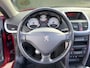 Peugeot 207 CC 1.6 VTi*Cabriolet*Luxe uitvoering!!!