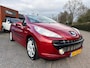 Peugeot 207 CC 1.6 VTi*Cabriolet*Luxe uitvoering!!!