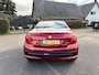 Peugeot 207 CC 1.6 VTi*Cabriolet*Luxe uitvoering!!!