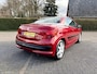 Peugeot 207 CC 1.6 VTi*Cabriolet*Luxe uitvoering!!!