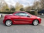 Peugeot 207 CC 1.6 VTi*Cabriolet*Luxe uitvoering!!!