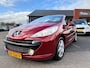 Peugeot 207 CC 1.6 VTi*Cabriolet*Luxe uitvoering!!!