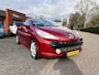 Peugeot 207 CC 1.6 VTi*Cabriolet*Luxe uitvoering!!!