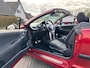 Peugeot 207 CC 1.6 VTi*Cabriolet*Luxe uitvoering!!!