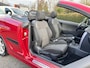 Peugeot 207 CC 1.6 VTi*Cabriolet*Luxe uitvoering!!!