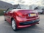Peugeot 207 CC 1.6 VTi*Cabriolet*Luxe uitvoering!!!