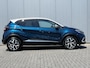 Renault Captur 0.9 TCe Intens / Navigatie / Climate Control / Cruise Control / Two-Tone / Dealeronderhouden / Carplay /