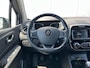 Renault Captur 0.9 TCe Intens / Navigatie / Climate Control / Cruise Control / Two-Tone / Dealeronderhouden / Carplay /