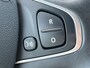Renault Captur 0.9 TCe Intens / Navigatie / Climate Control / Cruise Control / Two-Tone / Dealeronderhouden / Carplay /