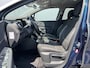 Renault Captur 0.9 TCe Intens / Navigatie / Climate Control / Cruise Control / Two-Tone / Dealeronderhouden / Carplay /