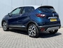 Renault Captur 0.9 TCe Intens / Navigatie / Climate Control / Cruise Control / Two-Tone / Dealeronderhouden / Carplay /