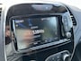 Renault Captur 0.9 TCe Intens / Navigatie / Climate Control / Cruise Control / Two-Tone / Dealeronderhouden / Carplay /