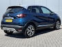Renault Captur 0.9 TCe Intens / Navigatie / Climate Control / Cruise Control / Two-Tone / Dealeronderhouden / Carplay /