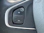 Renault Captur 0.9 TCe Intens / Navigatie / Climate Control / Cruise Control / Two-Tone / Dealeronderhouden / Carplay /