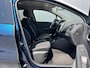 Renault Captur 0.9 TCe Intens / Navigatie / Climate Control / Cruise Control / Two-Tone / Dealeronderhouden / Carplay /