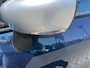 Renault Captur 0.9 TCe Intens / Navigatie / Climate Control / Cruise Control / Two-Tone / Dealeronderhouden / Carplay /