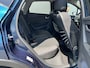 Renault Captur 0.9 TCe Intens / Navigatie / Climate Control / Cruise Control / Two-Tone / Dealeronderhouden / Carplay /