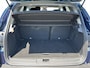 Renault Captur 0.9 TCe Intens / Navigatie / Climate Control / Cruise Control / Two-Tone / Dealeronderhouden / Carplay /