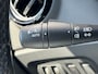 Renault Captur 0.9 TCe Intens / Navigatie / Climate Control / Cruise Control / Two-Tone / Dealeronderhouden / Carplay /