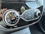 Renault Captur 0.9 TCe Intens / Navigatie / Climate Control / Cruise Control / Two-Tone / Dealeronderhouden / Carplay /