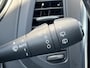 Renault Captur 0.9 TCe Intens / Navigatie / Climate Control / Cruise Control / Two-Tone / Dealeronderhouden / Carplay /