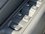 Renault Captur 0.9 TCe Intens / Navigatie / Climate Control / Cruise Control / Two-Tone / Dealeronderhouden / Carplay /