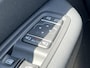 Renault Captur 0.9 TCe Intens / Navigatie / Climate Control / Cruise Control / Two-Tone / Dealeronderhouden / Carplay /