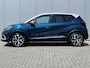 Renault Captur 0.9 TCe Intens / Navigatie / Climate Control / Cruise Control / Two-Tone / Dealeronderhouden / Carplay /