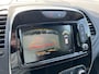 Renault Captur 0.9 TCe Intens / Navigatie / Climate Control / Cruise Control / Two-Tone / Dealeronderhouden / Carplay /