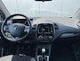 Renault Captur 0.9 TCe Intens / Navigatie / Climate Control / Cruise Control / Two-Tone / Dealeronderhouden / Carplay /