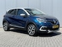 Renault Captur 0.9 TCe Intens / Navigatie / Climate Control / Cruise Control / Two-Tone / Dealeronderhouden / Carplay /