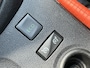 Renault Captur 0.9 TCe Intens / Navigatie / Climate Control / Cruise Control / Two-Tone / Dealeronderhouden / Carplay /