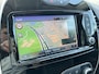 Renault Captur 0.9 TCe Intens / Navigatie / Climate Control / Cruise Control / Two-Tone / Dealeronderhouden / Carplay /