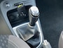 Renault Captur 0.9 TCe Intens / Navigatie / Climate Control / Cruise Control / Two-Tone / Dealeronderhouden / Carplay /