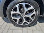 Renault Captur 0.9 TCe Intens / Navigatie / Climate Control / Cruise Control / Two-Tone / Dealeronderhouden / Carplay /