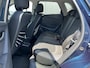 Renault Captur 0.9 TCe Intens / Navigatie / Climate Control / Cruise Control / Two-Tone / Dealeronderhouden / Carplay /