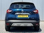 Renault Captur 0.9 TCe Intens / Navigatie / Climate Control / Cruise Control / Two-Tone / Dealeronderhouden / Carplay /